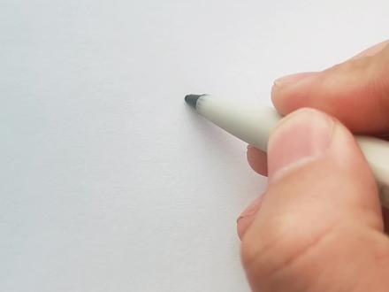 数字69画条可爱的小蛇,一学就会!#简笔画 #创意简笔画