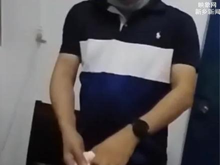 近日河南洛阳,失主拿5000元奖励交警,被拒绝后送给交警三箱辣条@DOU+小助手