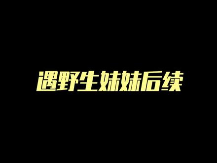 兄弟们想看的后续来啦#v车队01