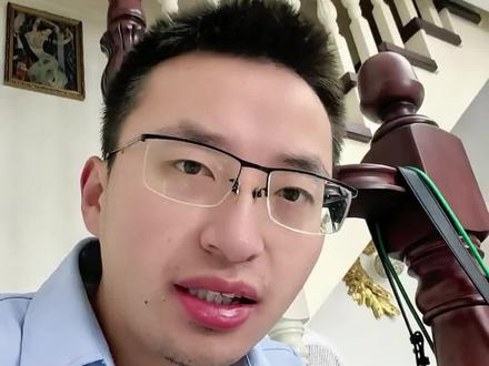 小洛熙尸检报告出来了,仿佛你在身旁,而你不再~应答#小洛熙母亲发布尸检报告 #老百姓关注的问题 #听马律 #悄悄做个梦给你