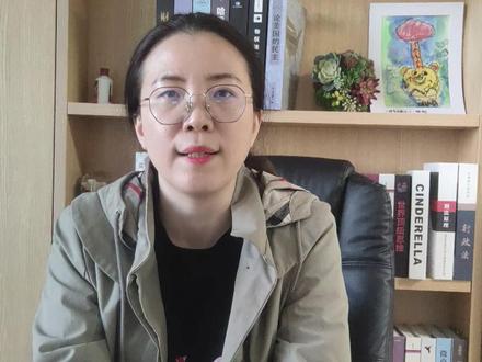 你在工作中有遇到过接口有错误的情况吗?#软件测试 #软件测试工程师 #面试题 #程序员 #干货分享