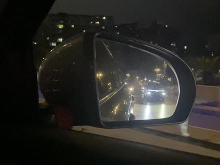 比亚迪元plus睡觉是什么体验?#比亚迪元plus #汽车知识分享 #dou是好车 #露营