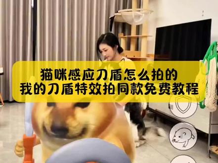 不要再被骗了,你要的我的刀盾特效拍同款教程,还有小姐妹不会拍,猫咪感应刀盾视频看过来#猫咪感应刀盾 #猫咪感应刀盾特效 #刀盾狗特效 #猫咪感应刀盾特效教程 #剪映 猫咪感应刀盾掲秘 猫咪感应刀盾视频 猫咪感应刀盾测评 猫咪感应刀盾原视频 刀盾特效 刀盾狗特效 我的刀盾特效 猫咪感应弓箭猫咪感应刀盾特效怎么玩 猫咪感应刀盾特效原视频 猫咪感应刀盾特效教程 猫咪感应刀盾特效道具 猫咪感应刀盾特效真的假的 猫咪感应刀盾特效 猫咪感应刀盾原理 猫咪感应刀盾安装教程 猫咪感应刀盾测评 猫咪感应刀盾怎么拍的 猫咪感应刀盾素材 猫咪感应弓箭 猫咪感应刀盾视频制作教程 猫咪感应刀盾原理演示 猫咪感应刀盾视频 猫咪能否感应刀盾ae 猫咪感应刀盾使用方法 猫咪刀盾舞蹈视频怎ㄠ拍 猫咪感应刀盾特效展示 猫咪感应刀盾怎么用 刀盾狗特效猫能看见吗 刀盾狗特效拍同款 刀盾狗特效模板 刀盾狗特效素材刀盾狗特效检测不到平面 刀盾狗特效视频 刀盾狗特效音乐刀盾狗特效拍同款教程刀盾狗特效怎么弄 猫咪感应刀盾特效教程 猫咪感应刀盾拍摄技巧 我的刀盾特效 猫咪刀盾舞视频 猫咪感应刀盾怎么获得 猫咪感应刀盾原视频 刀盾狗特效拍同款教程 猫咪感知刀盾测试 猫咪感应刀盾特效 猫咪感应刀盾获得方法我的刀盾特效 刀盾特效怎么拍刀盾特效素材 刀盾特效拍同款 刀盾特效制作教程 刀盾特效制作 刀盾特效无法识别平面 刀盾特效视频 刀盾特效猫咪 刀盾狗特效猫能看见吗 刀盾狗特效拍同款 刀盾狗特效检测不到平面 刀盾狗特效模板 刀盾狗特效素材 刀盾狗特效教程 刀盾狗特效音乐 刀盾狗特效跑酷 刀盾狗特效打架 我的刀盾特效拍同款 刀盾狗特效 我的刀盾特效小猫 我的刀盾特效游戏 我的刀盾特效抖音 我的刀盾特效小程序 我的刀盾特效闯关 我的刀盾特效打字 我的刀盾特效表情包