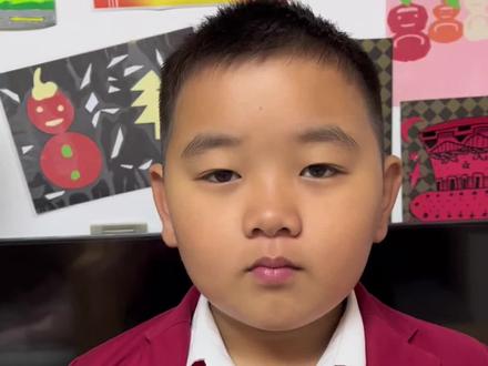 三年级英语冀教版,课文内容练习!#每天学习一点点 #三年级英语上册 #小学英语怎么学