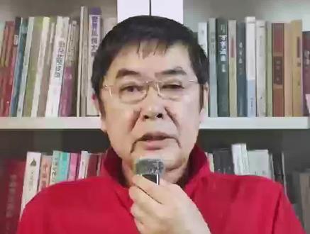 张继科杯全民乒乓球争霸赛的积极意义 #张继科 #乒乓球 #杭州临安