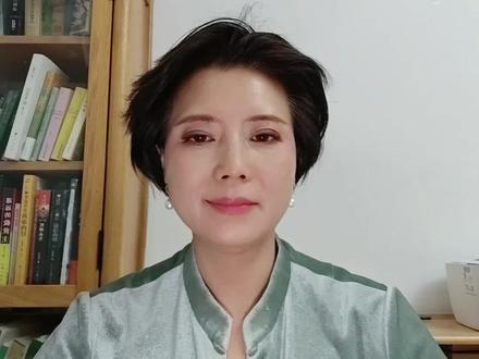 借着WTT新加坡大满贯刚刚结束,给大家拆解一下WTT究竟是什么组织?为什么赛事那么多密集?为什么不打WTT,就不能参加奥运会?
#国乒 #wtt新加坡大满贯 #樊振东 #陈梦 #刘国梁