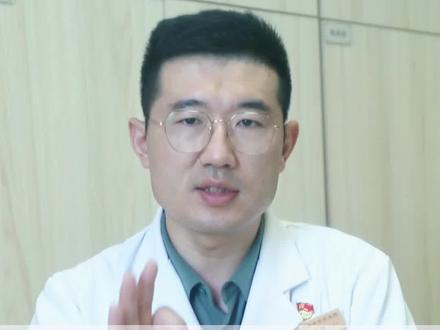 冠心病常备3种药,关键时刻能救命#中医 #心脑血管 #医学科普