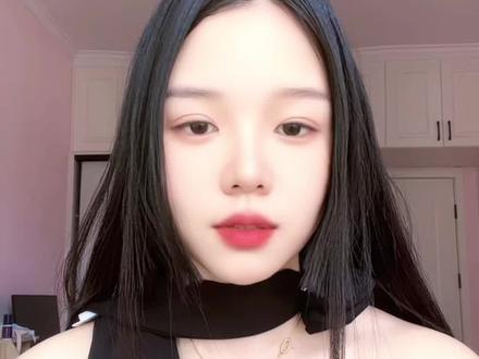 后面还会有故事吗?#盈公主 #纳迪尔 #阿迪