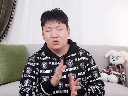 日本语言学校转工签怎么转?好找工作吗?最快多久? #日本留学 #日本读研 #日本就职 #日本语言学校#日语