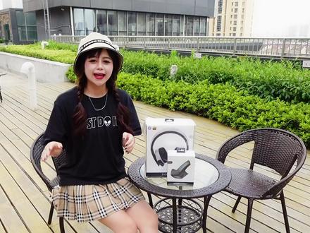 有线变无线?你是来搞事情的吗?