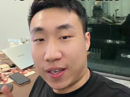 电商作图居然这么简单,真的服了#ai工具#电商人#电商运营#美工