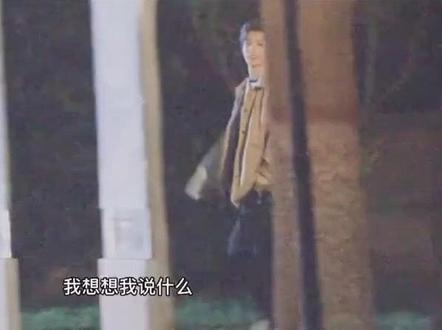 陪伴是最长情的告白 #梓渝 #满杯甜橙 #极速小鱼