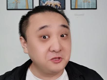 好好的石狮子刻成这样,心疼石头……
