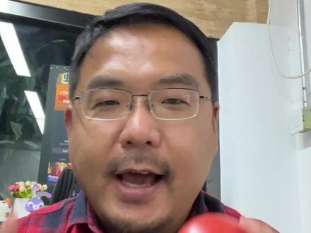 五步训练ChatGPT成为销售文案高手,现实中这么要求真人文案改稿,估计会被打死(-_-||)#拷问ChatGPT #跟扬哥搞流量 #星智互联