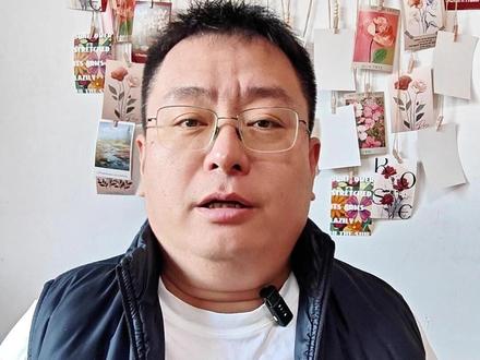 王楚钦夺冠后袒露心声:要远离乒乓球一段时间!背后原因五味杂陈 #王楚钦总结2025年表现