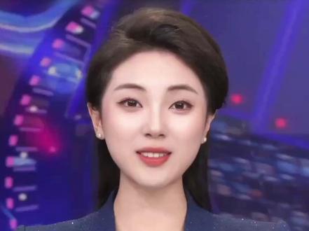 #张凌赫 新剧《#归鸾 》仙居路透炸场!半白长发搭配甲胄战马,白发战神气场全开!为演好逆袭枭雄萧厉,提前3个月增肌 8公斤,苦练格斗。仙居青山碧水配乱世王者,颜值与实力双在线。张凌赫和林允权主演谋虐恋,期待值直接拉满!#张凌赫再赴仙居拍归鸾 #张凌赫萧厉白发造型封神