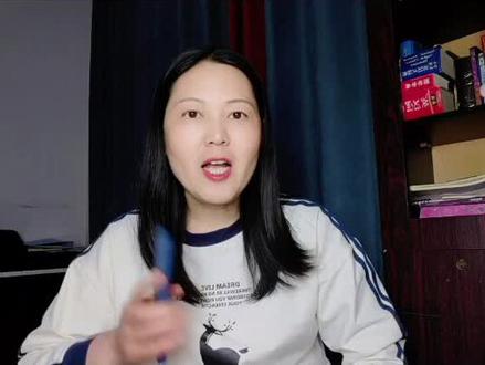 手机打开这个开关,可以防止恶意软件安装#手机安全知识 #数码知识分享 #手机科技知识 #手机隐私安全