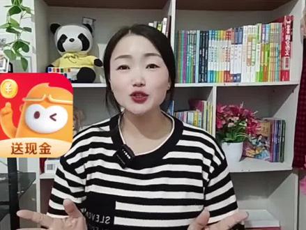 悟空浏览器资源丰富更新快,能看能听还能领金币#悟空浏览器 #悟空浏览器免费看短剧