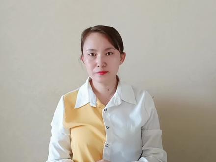 “村镇银行”存款利率高,有没有风险?今后会批量倒闭吗? #金融 #存款 #金融常识