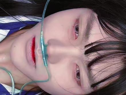 今天开始 把口罩焊脸上#甲流#健康科普#真实还原#万万没想到