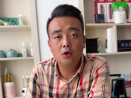 你们的重点评论我给你回答了,还有什么问题继续发表。#大海被污染 #核污染 #海鲜 #核废水 #海鲜还能吃吗