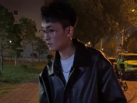 平安夜 不平安 #平安夜