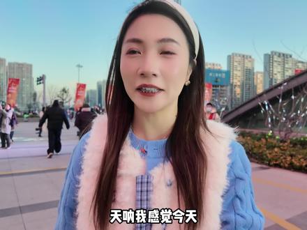 人人人人从众···感觉这两天一亿人都来星耀城吾悦了#常州星耀城吾悦广场1226盛大开业