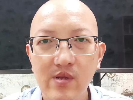 中考政史开卷考试,明明可以查书,为啥都考不了满分?如何学?怎么“抄”?#中考政史开卷 #开卷考试的技巧和方法 #辽宁中考改革政史分值变化 #2024沈阳中考政史分值