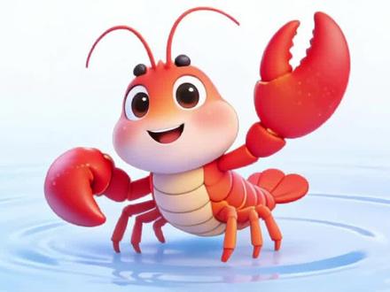 养龙虾(openclaw)小白入门#养龙虾 #ai #openclaw