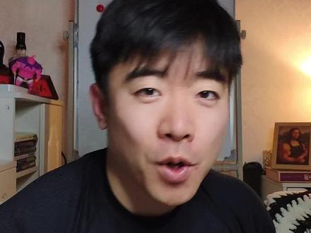 卧推,到底要不要触胸?一个视频讲清楚 #健身干货 #健身小白必看经验 #卧推 #健身知识