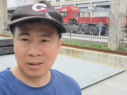 地磅校正的小贴士#地磅维修 #地磅校正 #地磅不准怎么调