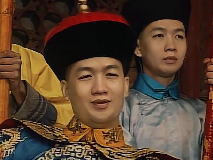 绿毛龟答题! #吕德华 #王者荣耀 #菠萝仔