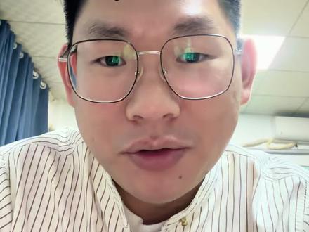 搞不好,跨境电商的运营真的会被一条龙虾替代了,用过的朋友都说好,大家的龙虾开始养起来了吗?#openclaw #ai #跨境电商 #养龙虾计划 #跨境