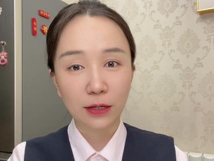 余额宝,零钱通,银行活钱理财3个安全吗