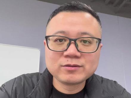 AI短剧自然流和投流#AI漫剧 #漫剧 #AI短剧 #短剧