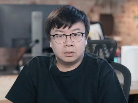 你真的看懂销售许可证了吗?!#一个敢讲真话的地产人 #北京地产 #楼市分析 #置业咨询师 #知识分享 #内容过于真实