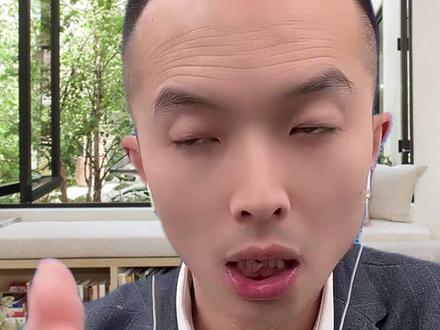 第三集|12月15日