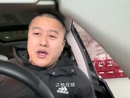 市面上大米分三种,新米,陈米,陈化米。