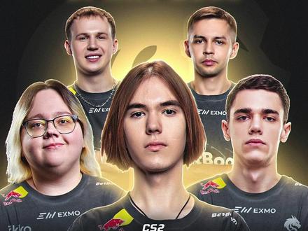 绿龙官宣2026新阵容!!! magixx与zont1x回归,magixx将担任指挥一职#magixx #donk #spirit