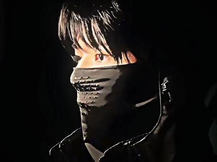 #来福来福#嘉豪 嘉豪时代陨落了吗?......#开除