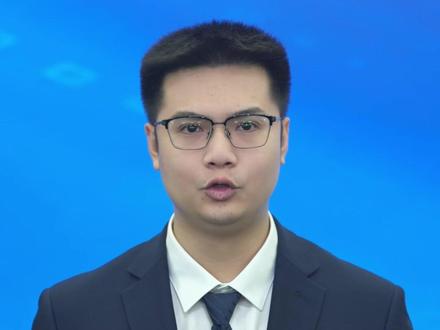 日部署进攻性武器距中国台湾仅110公里,外交部三个“绝不允许”回应。#中日 #高市早苗 #全球看点 #热点 #台海