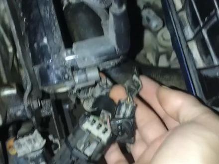 曲轴位置传感器秒杀