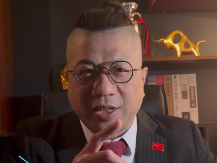 意甲 AC米兰-维罗纳#足球#足球的魅力