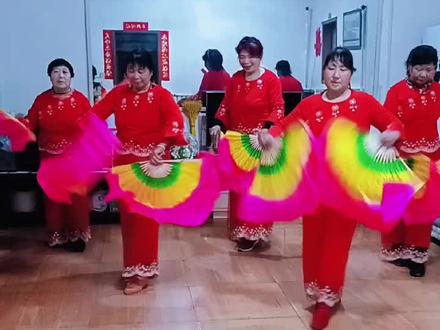 明天是三八妇女节,女同胞们节日快乐🙂