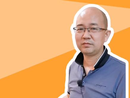 怎样理解简谱的调号? #学钢琴 #乐理 #知识创作人 @跟我学焬琴 @焬音乐