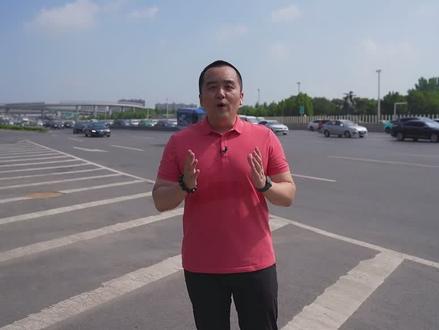 独家报道:郑州交通咽喉动手术,影响半座城#郑州交通 @ZZ郑州交警 #交通标志 #高瞰一眼