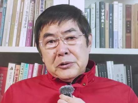 十佳运动员的评选标准不够清晰 #孙颖莎 #樊振东 #王曼昱 #乒坛