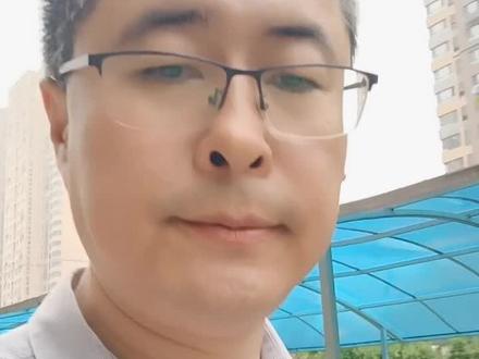 公司的偿债能力你要这样分析#抖音520好礼季 #财务管理 #财税知识 #税务筹划 #会计