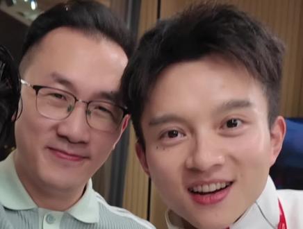 川超第五轮结束啦,恭喜宜宾首胜,川超越来越有无限可能啦#川超 #自贡VS绵阳 #德阳VS乐山 #宜宾VS凉山 #南充VS达州