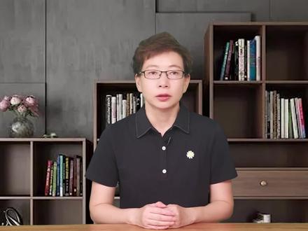 塞尔维亚爆发大规模抗议,暗杀武契奇的计划泄露,中方特使已到访